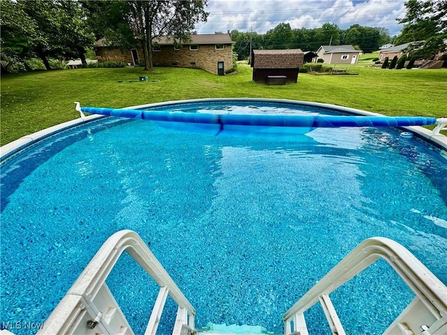 4885 Fields Ave SW, Canton, OH 44706 - photo 4