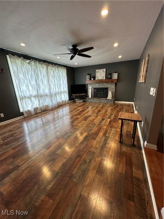 4885 Fields Ave SW, Canton, OH 44706 - photo 7