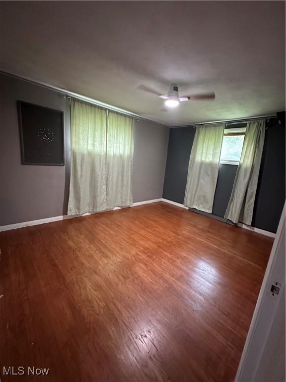 4885 Fields Ave SW, Canton, OH 44706 - photo 8