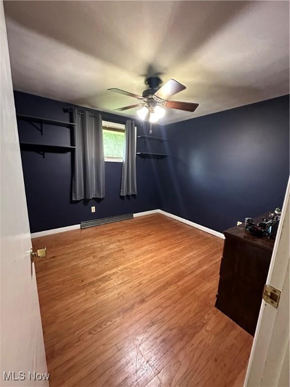4885 Fields Ave SW, Canton, OH 44706 - photo 9
