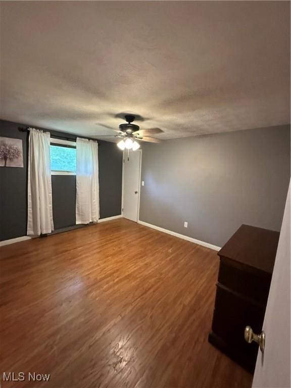 4885 Fields Ave SW, Canton, OH 44706 - photo 11