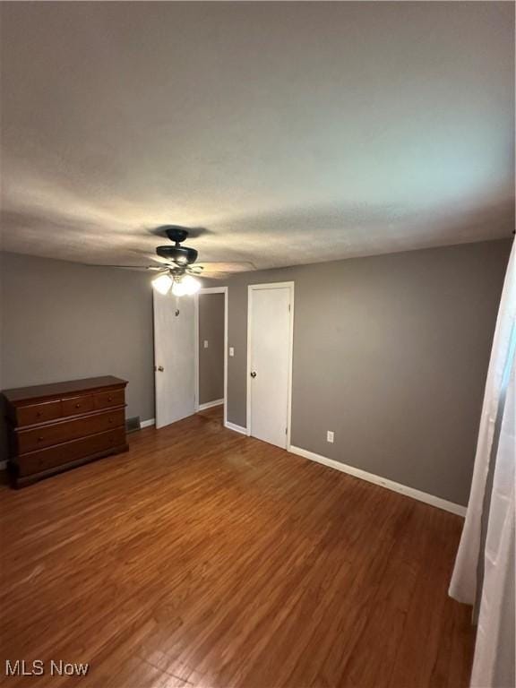 4885 Fields Ave SW, Canton, OH 44706 - photo 12
