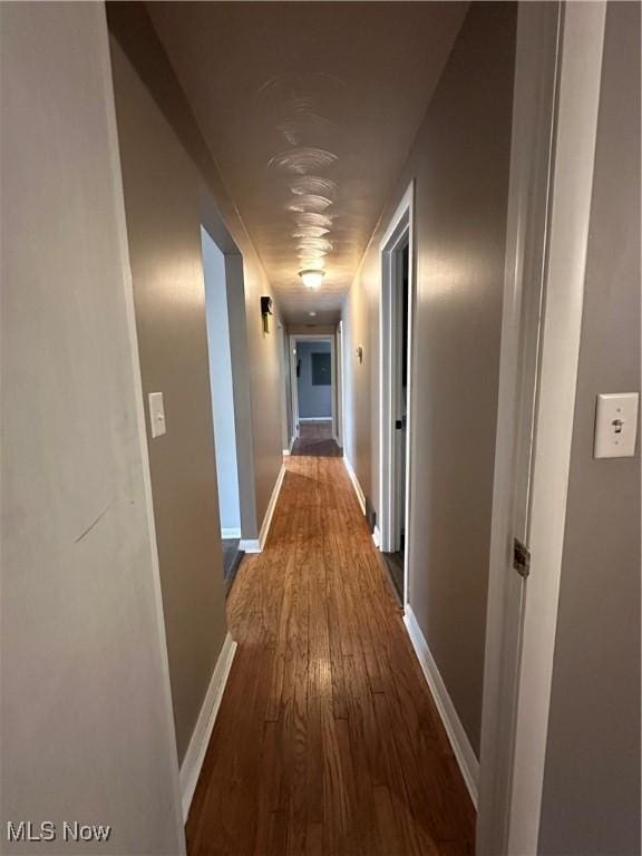 4885 Fields Ave SW, Canton, OH 44706 - photo 13