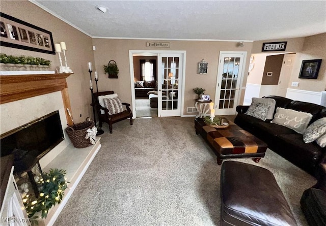 908 Holborn Rd, Streetsboro, OH 44241 - photo 11