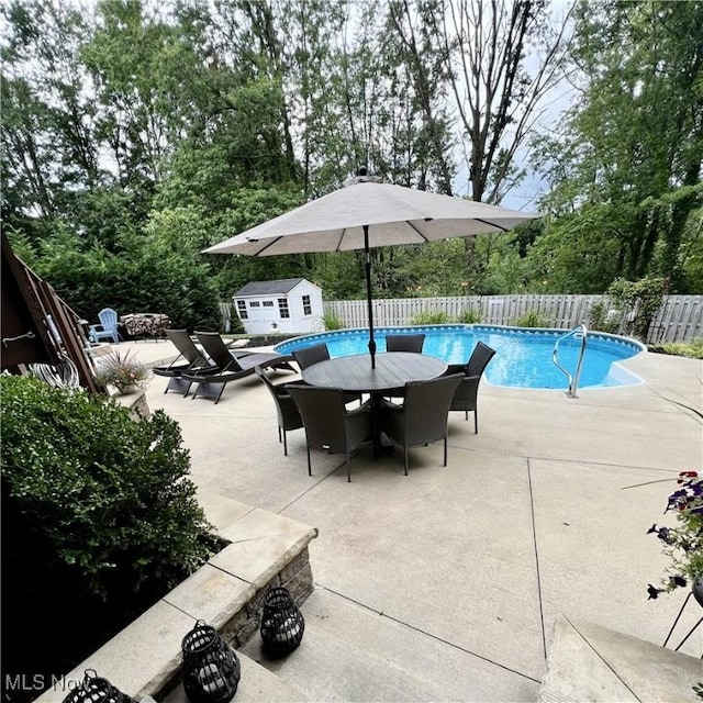 908 Holborn Rd, Streetsboro, OH 44241 - photo 35