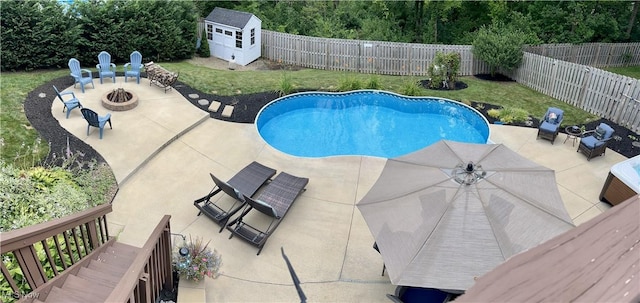 908 Holborn Rd, Streetsboro, OH 44241 - photo 39