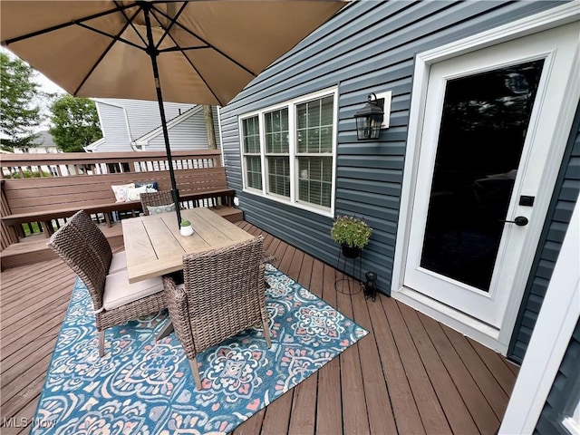 908 Holborn Rd, Streetsboro, OH 44241 - photo 42