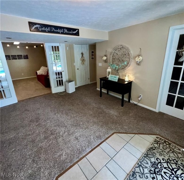 908 Holborn Rd, Streetsboro, OH 44241 - photo 30