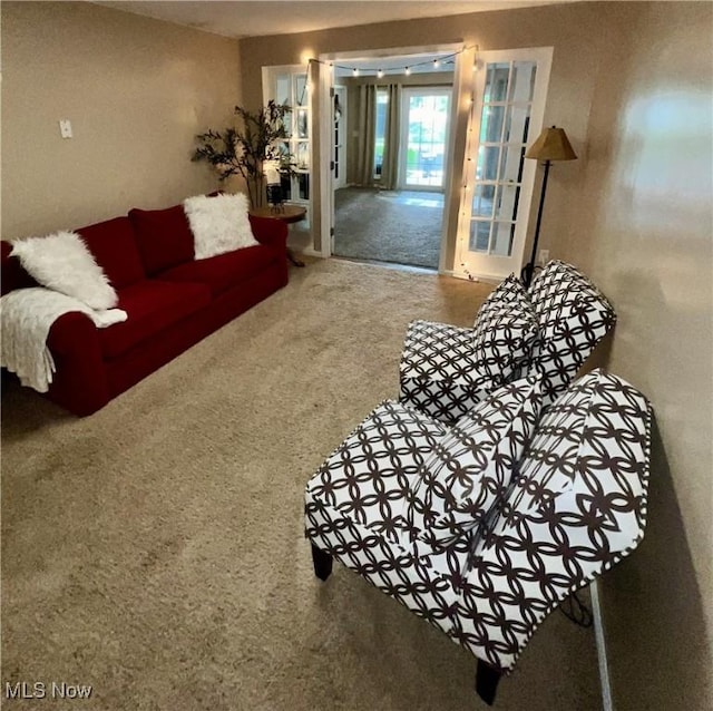 908 Holborn Rd, Streetsboro, OH 44241 - photo 28