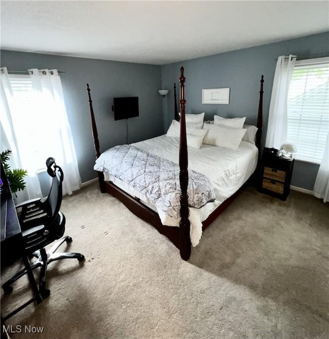 908 Holborn Rd, Streetsboro, OH 44241 - photo 20