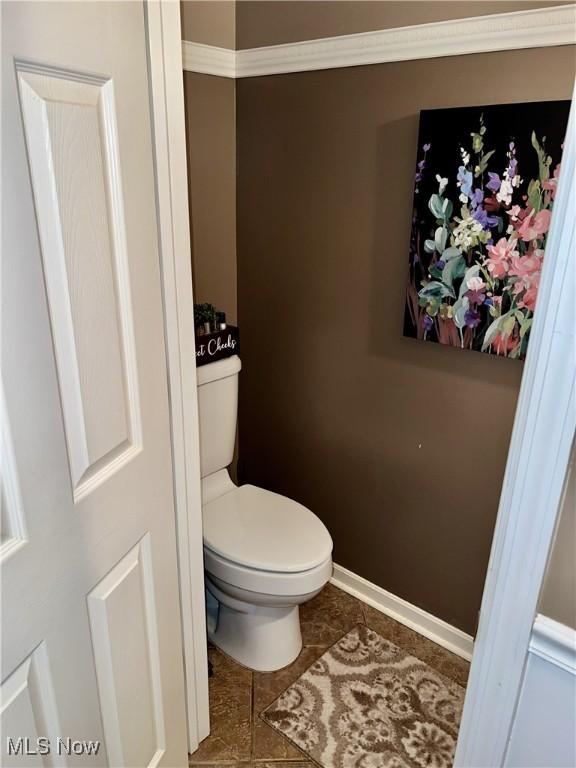 908 Holborn Rd, Streetsboro, OH 44241 - photo 15