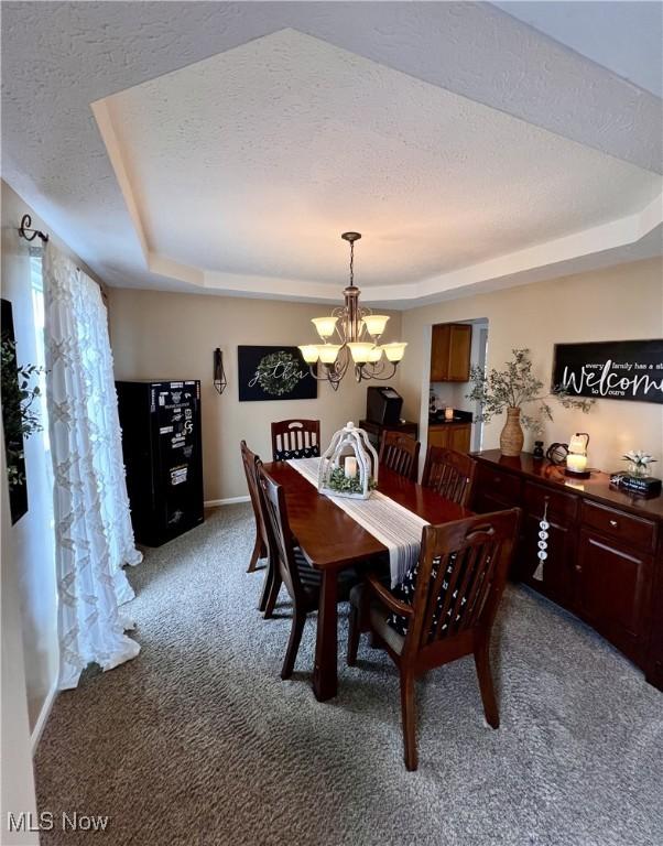 908 Holborn Rd, Streetsboro, OH 44241 - photo 6