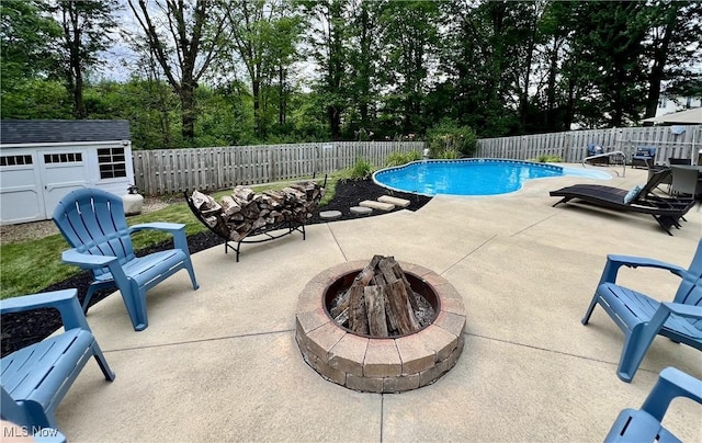 908 Holborn Rd, Streetsboro, OH 44241 - photo 38