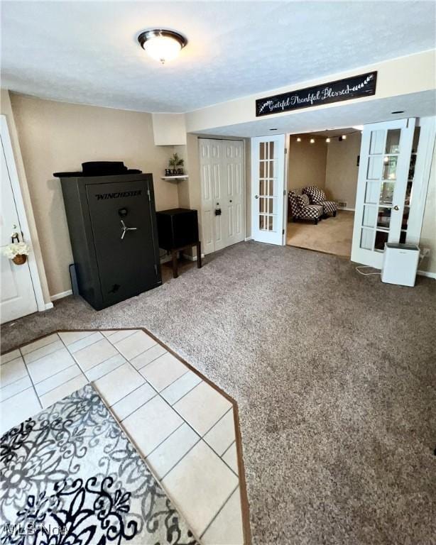 908 Holborn Rd, Streetsboro, OH 44241 - photo 29