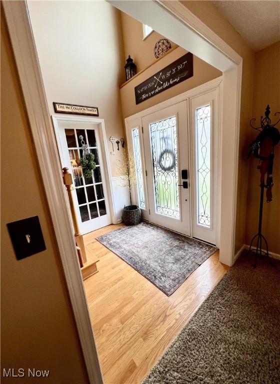 908 Holborn Rd, Streetsboro, OH 44241 - photo 4