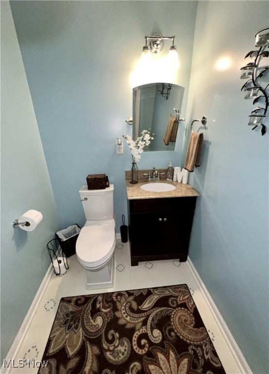 908 Holborn Rd, Streetsboro, OH 44241 - photo 31