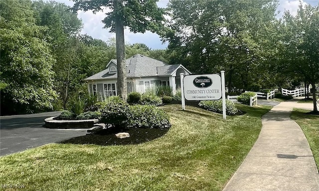 908 Holborn Rd, Streetsboro, OH 44241 - photo 3