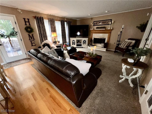 908 Holborn Rd, Streetsboro, OH 44241 - photo 7