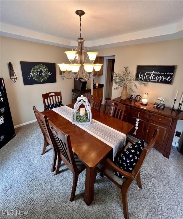 908 Holborn Rd, Streetsboro, OH 44241 - photo 5