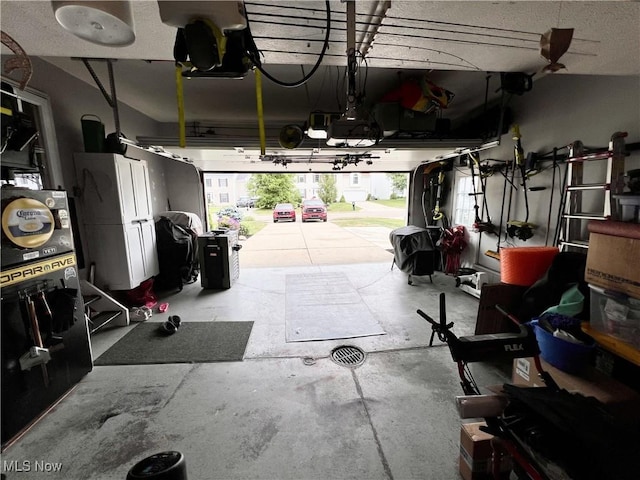 908 Holborn Rd, Streetsboro, OH 44241 - photo 45