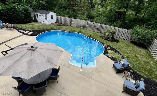 908 Holborn Rd, Streetsboro, OH 44241 - photo 37