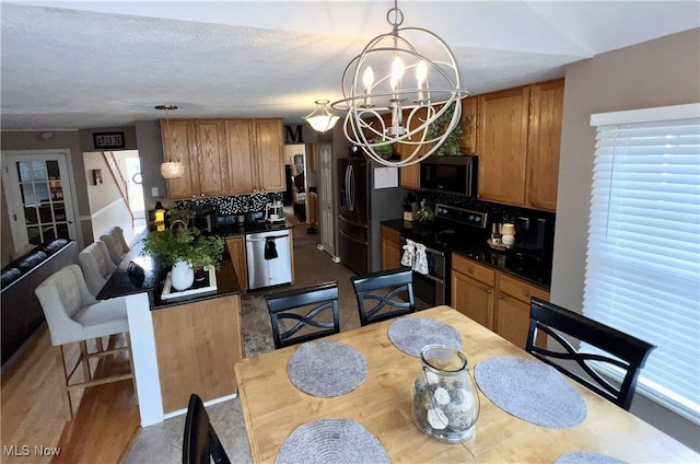 908 Holborn Rd, Streetsboro, OH 44241 - photo 10