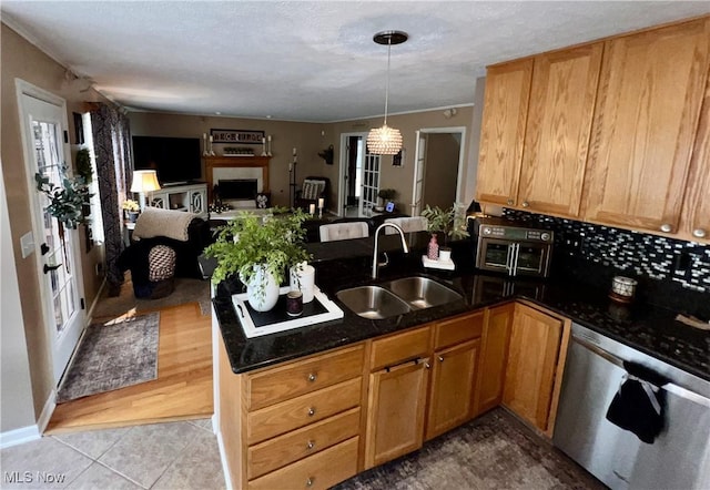 908 Holborn Rd, Streetsboro, OH 44241 - photo 8
