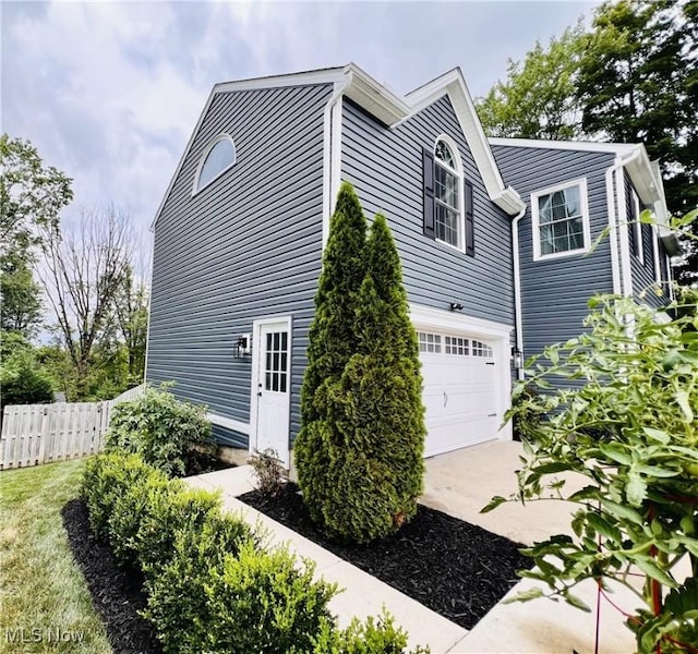 908 Holborn Rd, Streetsboro, OH 44241 - photo 44