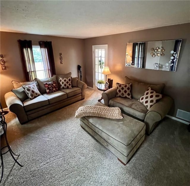 908 Holborn Rd, Streetsboro, OH 44241 - photo 13