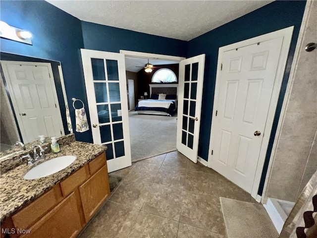 908 Holborn Rd, Streetsboro, OH 44241 - photo 25