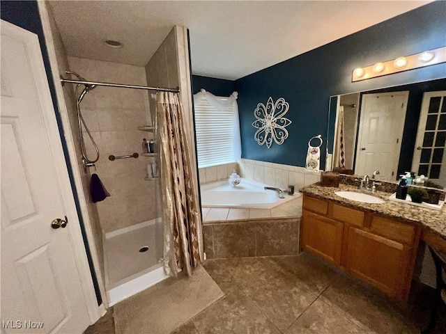 908 Holborn Rd, Streetsboro, OH 44241 - photo 26