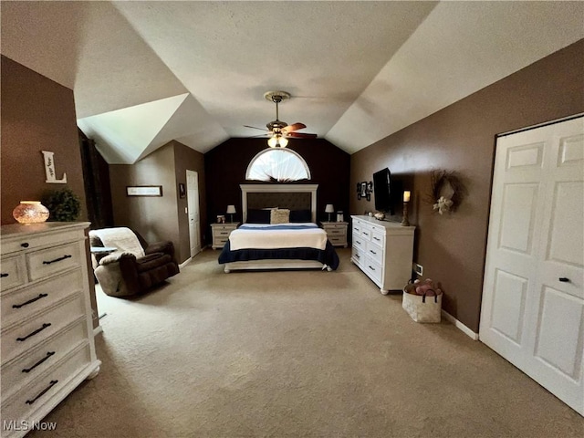 908 Holborn Rd, Streetsboro, OH 44241 - photo 24