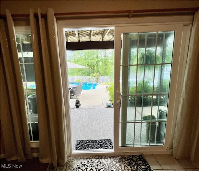 908 Holborn Rd, Streetsboro, OH 44241 - photo 32
