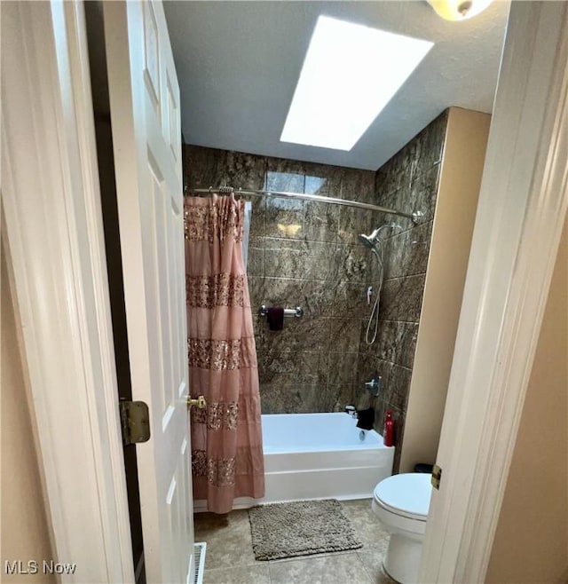 908 Holborn Rd, Streetsboro, OH 44241 - photo 19