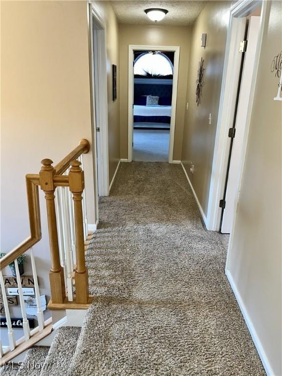 908 Holborn Rd, Streetsboro, OH 44241 - photo 17
