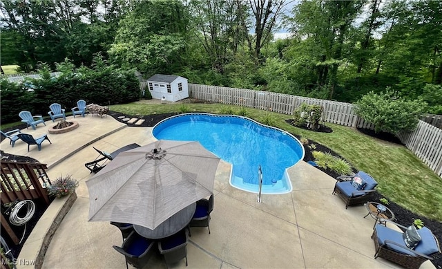 908 Holborn Rd, Streetsboro, OH 44241 - photo 40