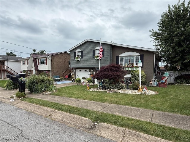116 Arena Dr, Weirton, WV 26062 - photo 1