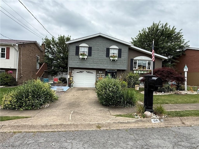 116 Arena Dr, Weirton, WV 26062 - photo 2