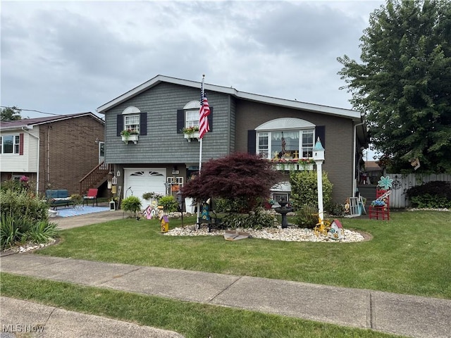 116 Arena Dr, Weirton, WV 26062 - photo 3