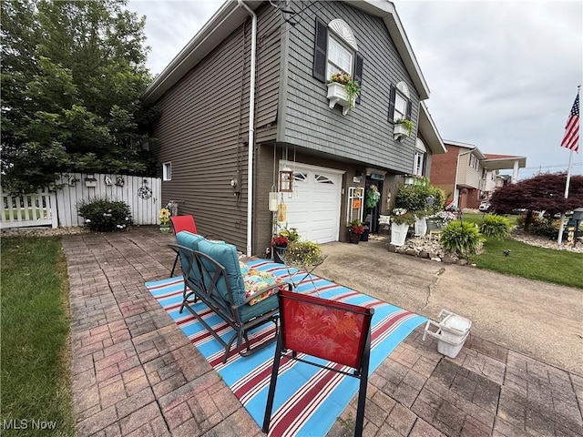 116 Arena Dr, Weirton, WV 26062 - photo 4