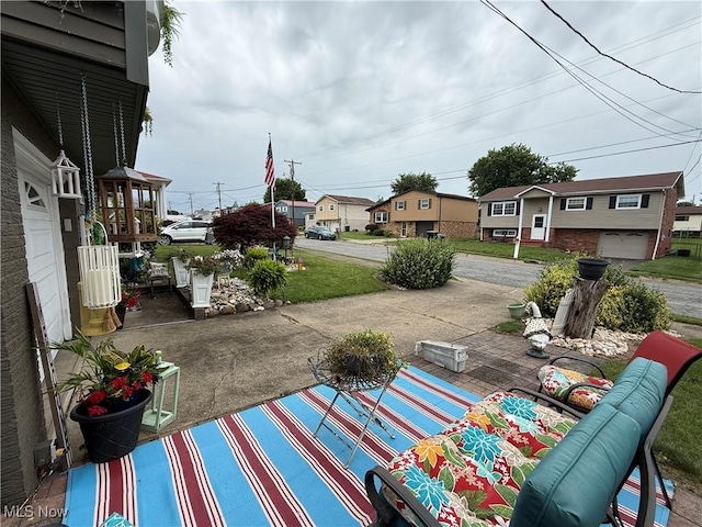 116 Arena Dr, Weirton, WV 26062 - photo 5