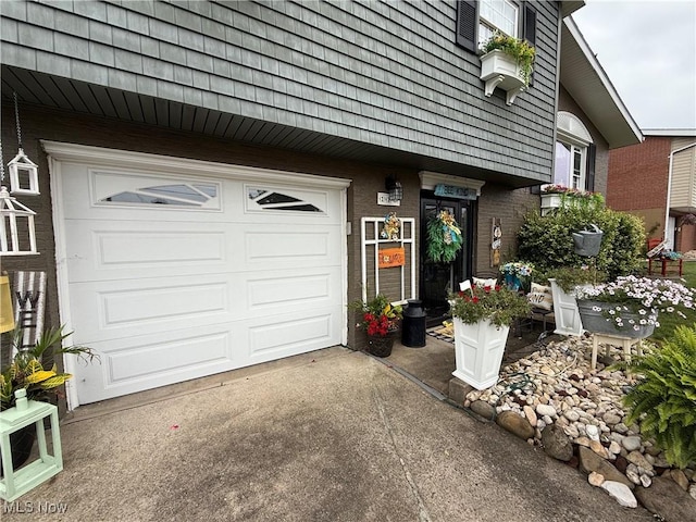 116 Arena Dr, Weirton, WV 26062 - photo 6