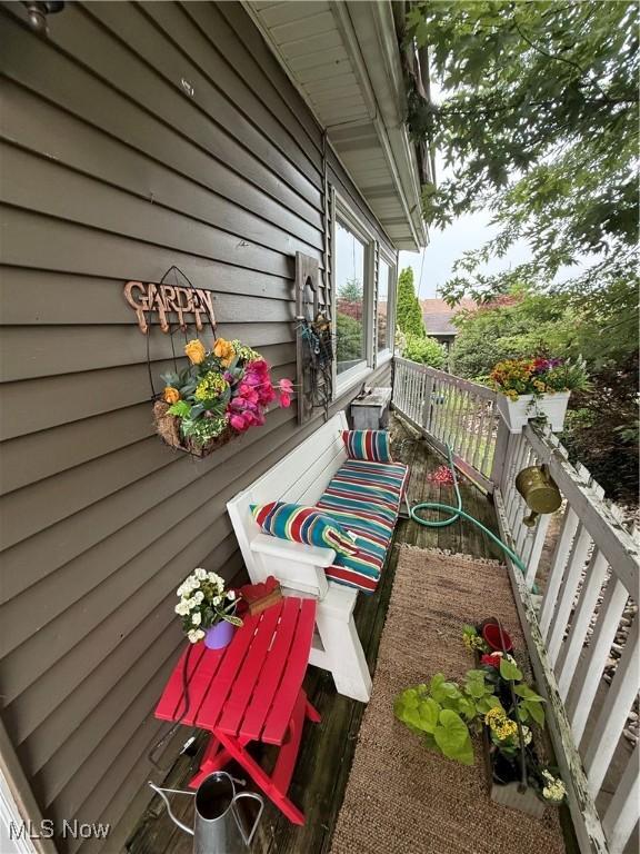 116 Arena Dr, Weirton, WV 26062 - photo 28