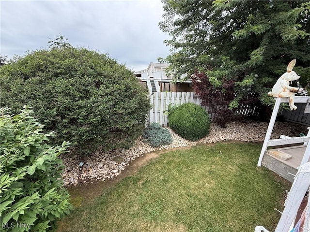 116 Arena Dr, Weirton, WV 26062 - photo 15