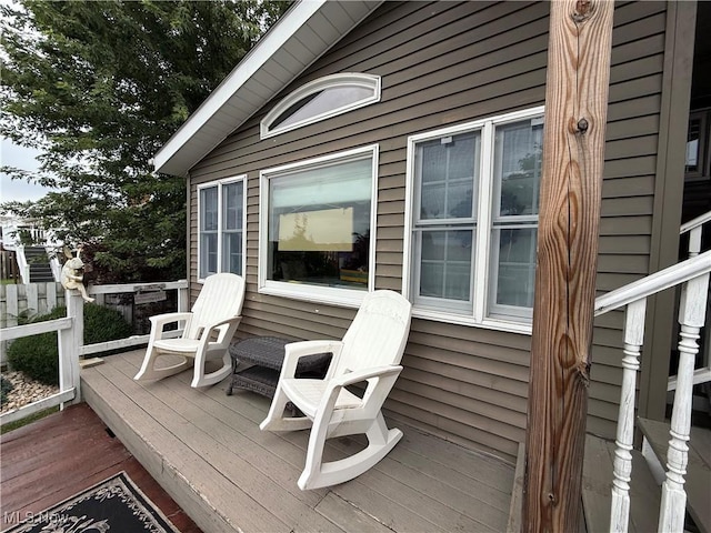 116 Arena Dr, Weirton, WV 26062 - photo 16
