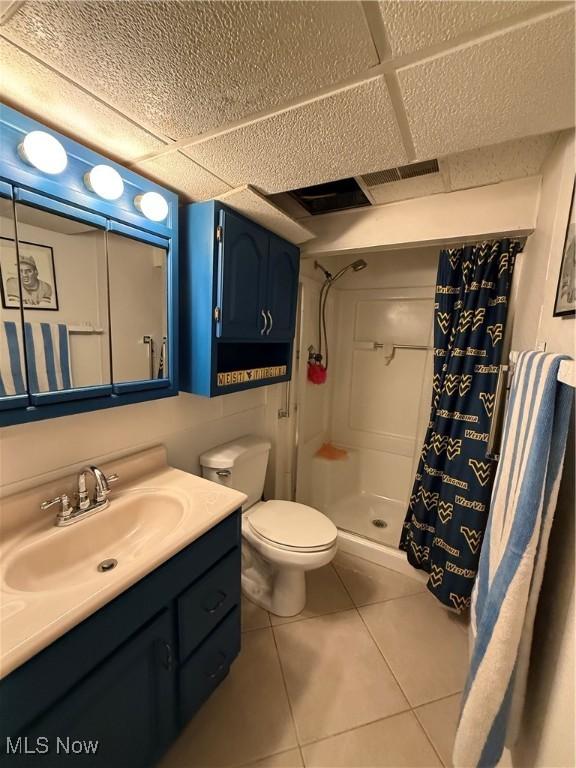 116 Arena Dr, Weirton, WV 26062 - photo 29