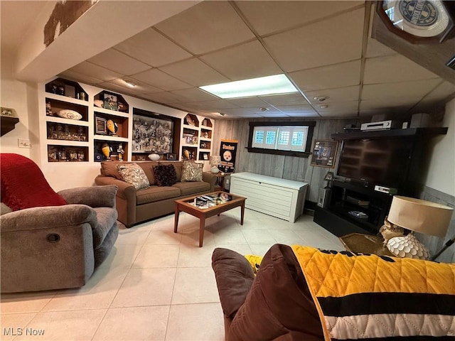 116 Arena Dr, Weirton, WV 26062 - photo 30