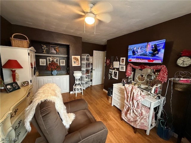 116 Arena Dr, Weirton, WV 26062 - photo 10