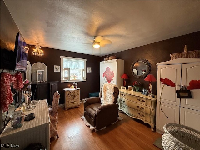 116 Arena Dr, Weirton, WV 26062 - photo 11