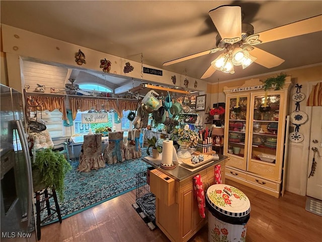 116 Arena Dr, Weirton, WV 26062 - photo 39